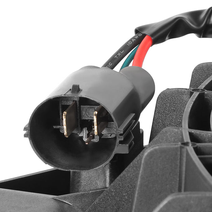 OEM-RF-0619 - 6