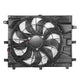 OEM-RF-0619 - 7