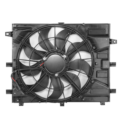 OEM-RF-0619 - 7