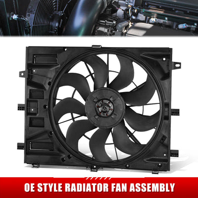OEM-RF-0619 - 1