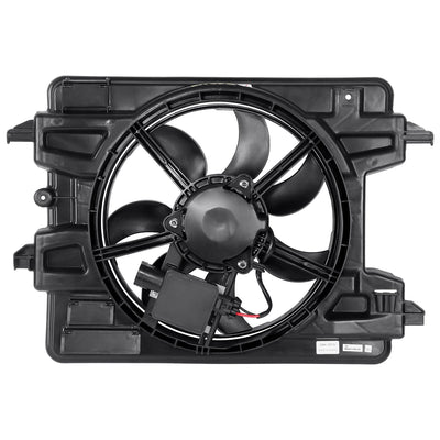 OEM-RF-0620 - 6