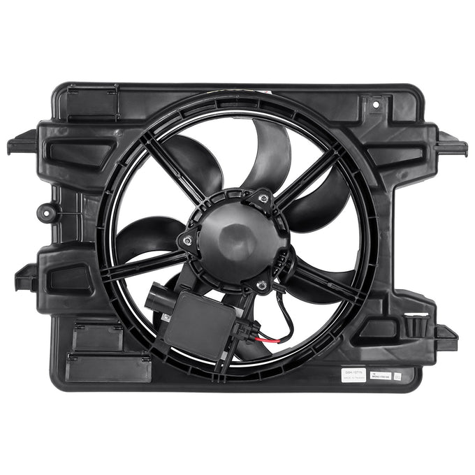 OEM-RF-0620 - 6