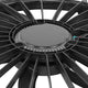 OEM-RF-0621 - 4
