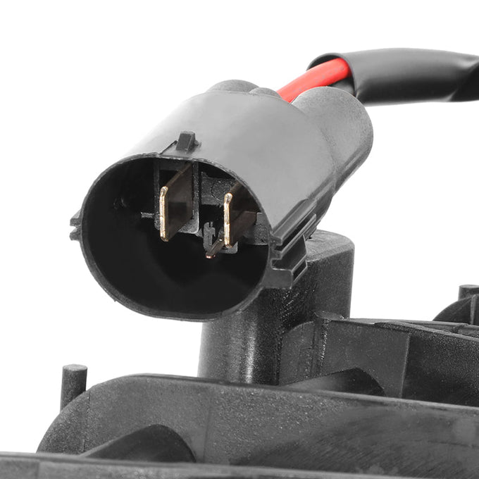 OEM-RF-0621 - 6