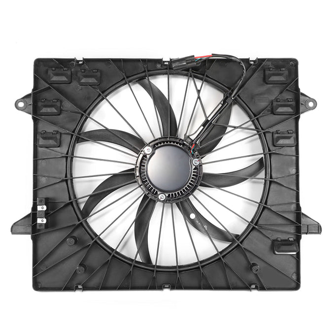OEM-RF-0621 - 7