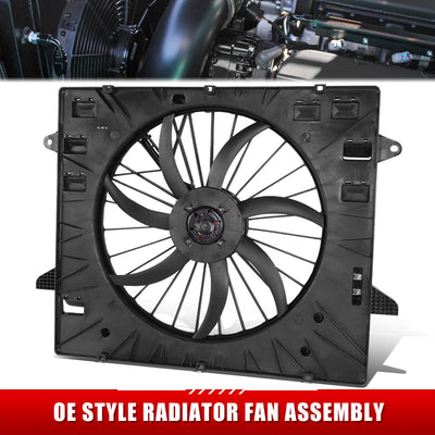 OEM-RF-0621 - 1