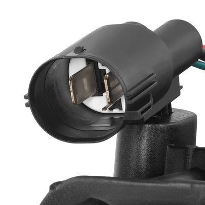 OEM-RF-0622 - 6
