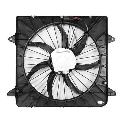 OEM-RF-0622 - 7