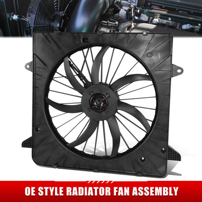 OEM-RF-0622 - 1