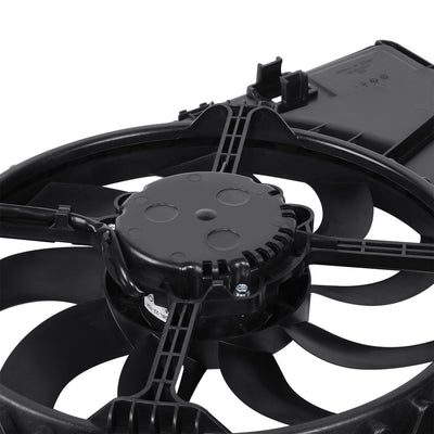 OEM-RF-0623 - 4