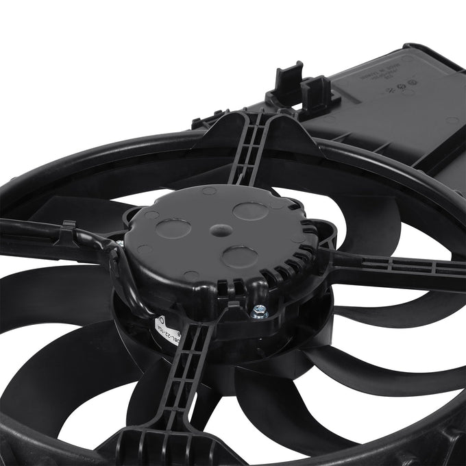 OEM-RF-0623 - 4