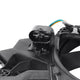 OEM-RF-0623 - 5