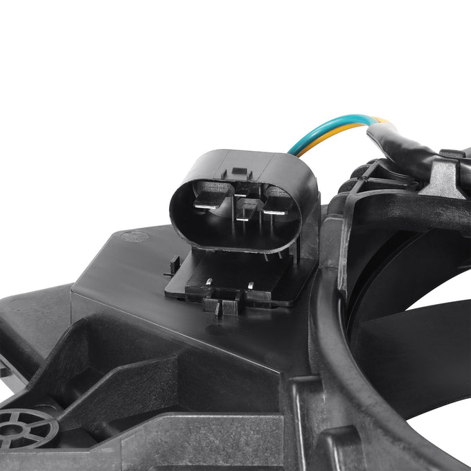 OEM-RF-0623 - 5