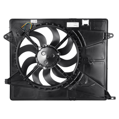 OEM-RF-0623 - 6
