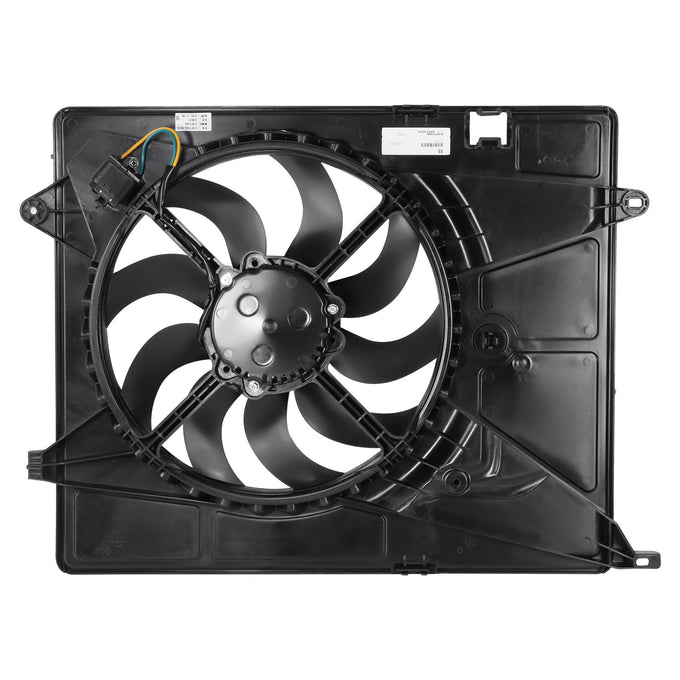 OEM-RF-0623 - 6