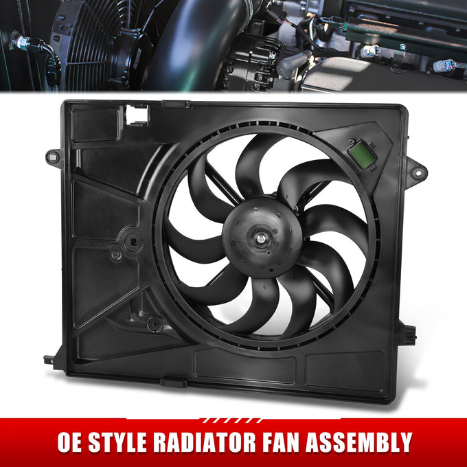OEM-RF-0623 - 1