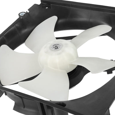 OEM-RF-0625 - 2