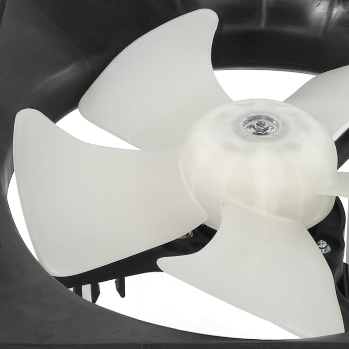 OEM-RF-0625 - 3