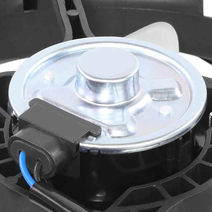 OEM-RF-0625 - 4