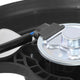 OEM-RF-0625 - 5