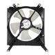 OEM-RF-0625 - 7