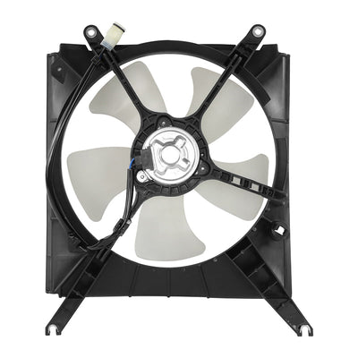 OEM-RF-0625 - 7