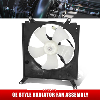 OEM-RF-0625 - 1
