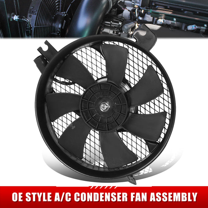 OEM-RF-0626 - 1