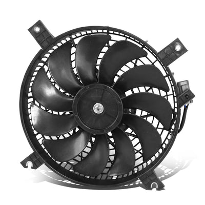 OEM-RF-0627 - 2