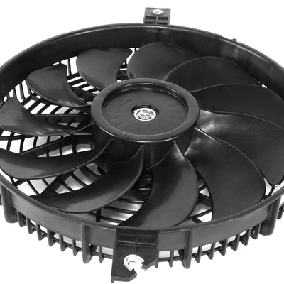 OEM-RF-0627 - 3