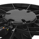 OEM-RF-0628 - 4
