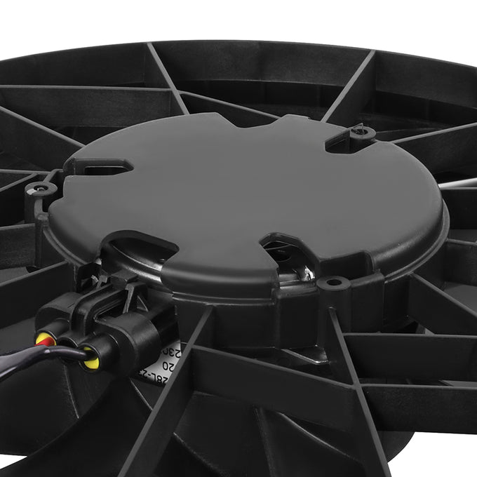 OEM-RF-0628 - 4
