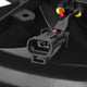 OEM-RF-0628 - 6