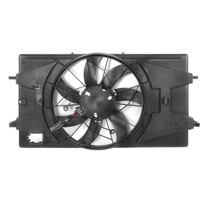OEM-RF-0628 - 7