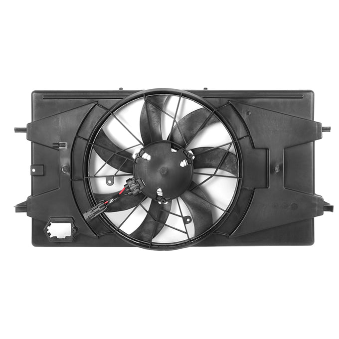 OEM-RF-0628 - 7