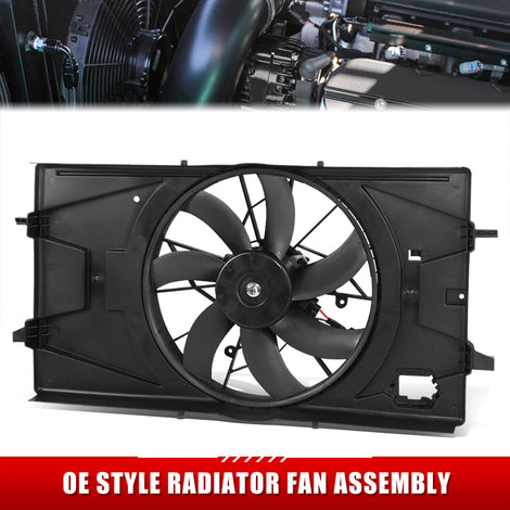 OEM-RF-0628 - 1