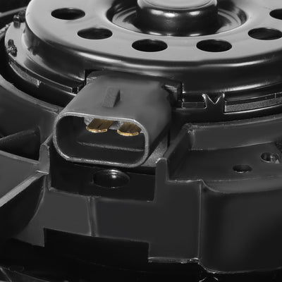 OEM-RF-0632 - 7