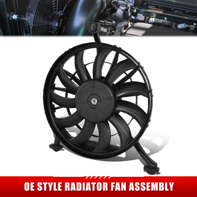 OEM-RF-0632 - 1