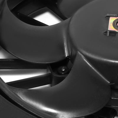 OEM-RF-0634 - 3