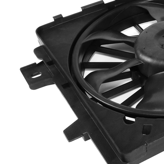 OEM-RF-0634 - 5