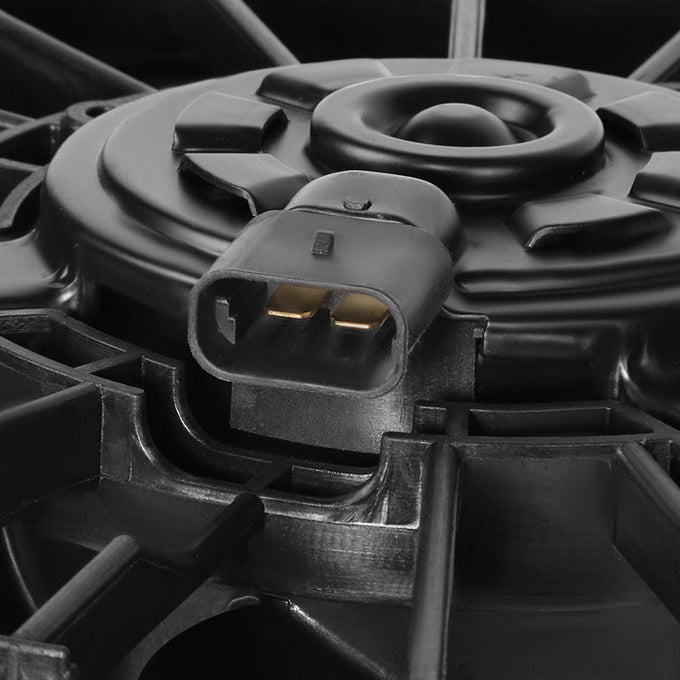 OEM-RF-0634 - 6
