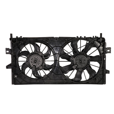 OEM-RF-0634 - 7