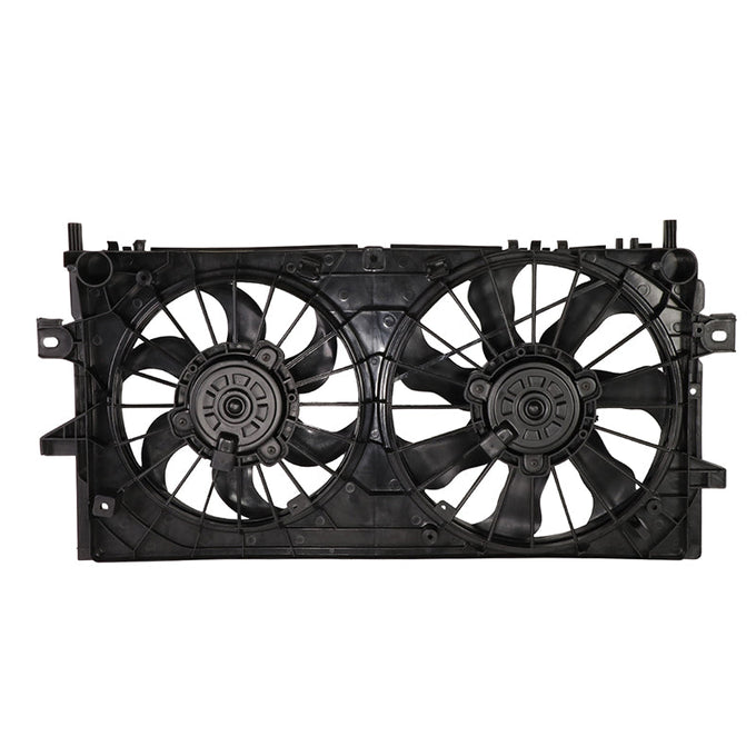 OEM-RF-0634 - 7
