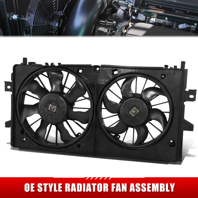 OEM-RF-0634 - 1
