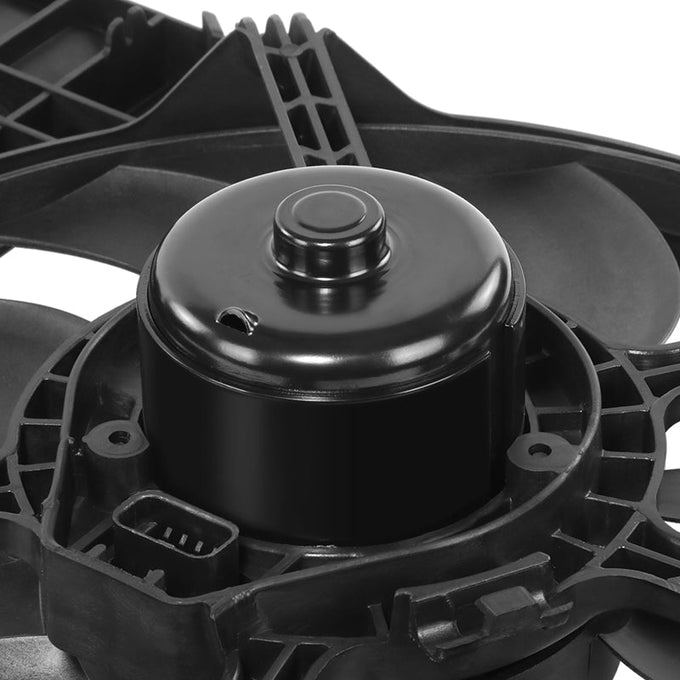 OEM-RF-0635 - 4