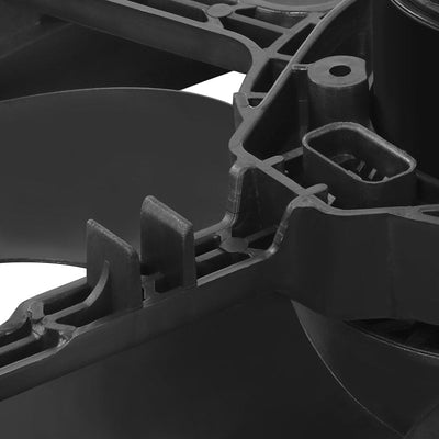 OEM-RF-0635 - 5