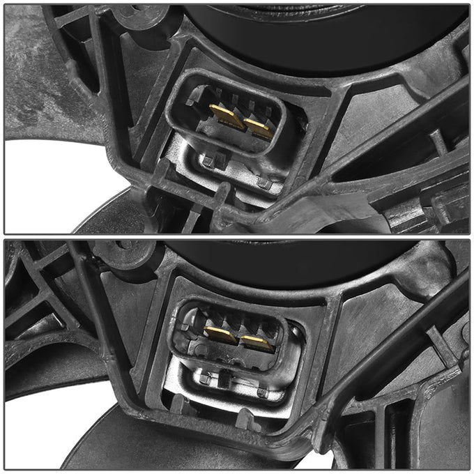 OEM-RF-0635 - 6
