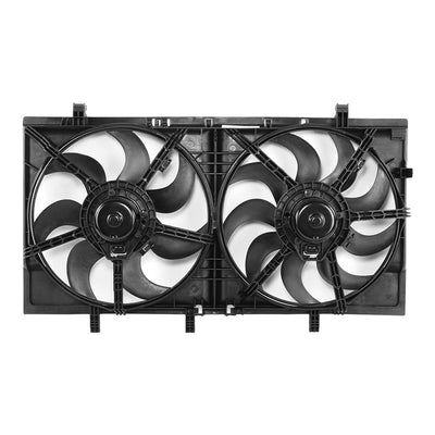 OEM-RF-0635 - 7