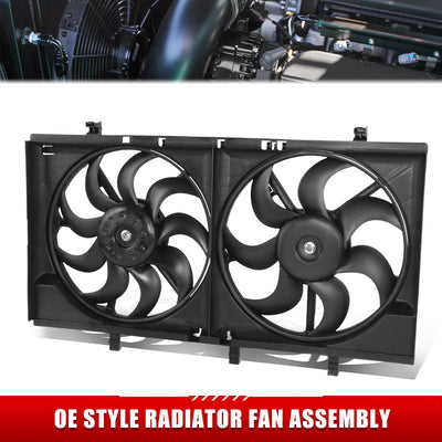 OEM-RF-0635 - 1
