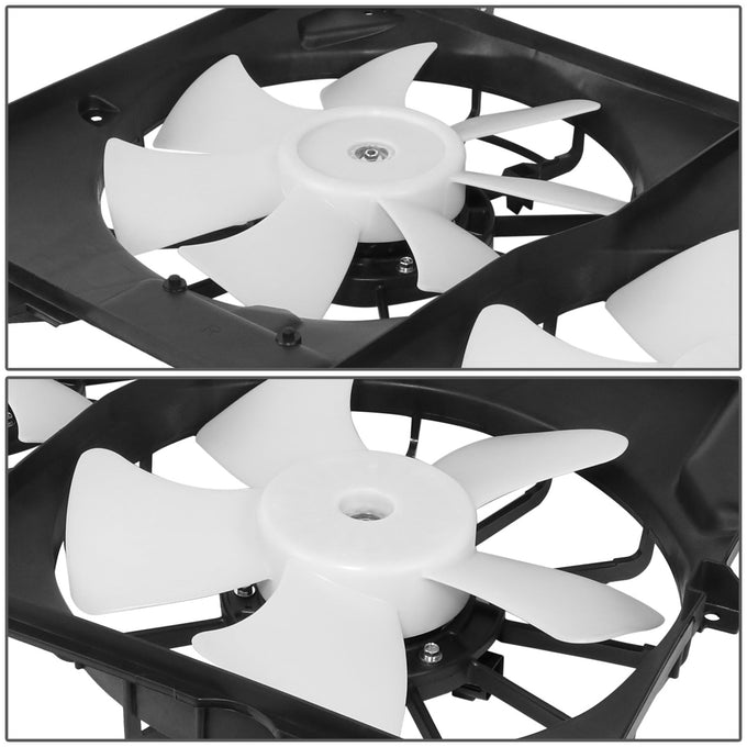 OEM-RF-0636 - 2